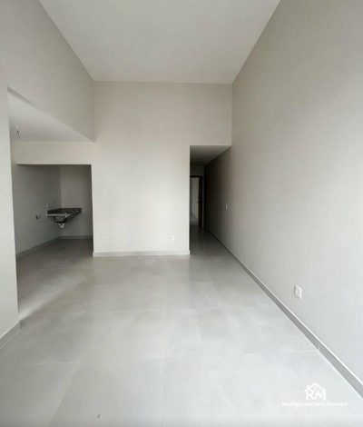 Casa, 2 quartos, 63 m² - Foto 2