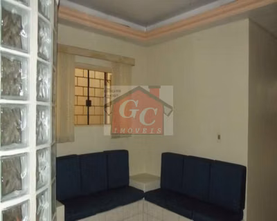 Sala-Conjunto - Foto 2