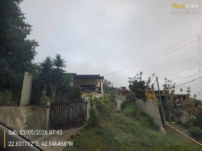 Casa, 2 quartos, 327 m² - Foto 1