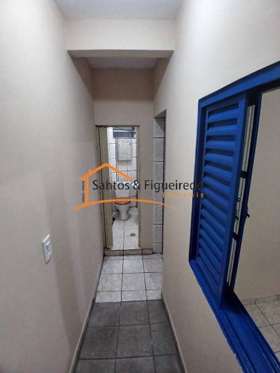Casa, 2 quartos, 50 m² - Foto 4