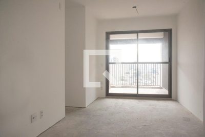 Apartamento, 3 quartos, 69 m² - Foto 2