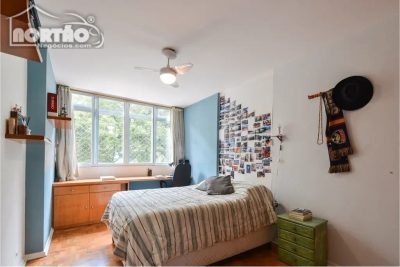 Casa, 4 quartos, 144 m² - Foto 2