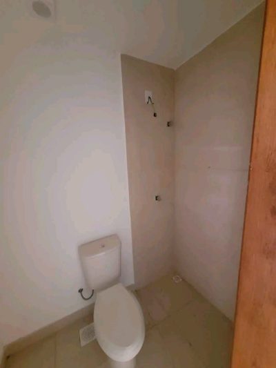 Casa, 2 quartos, 40 m² - Foto 4