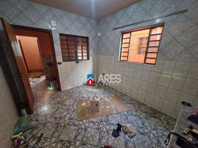 Casa, 3 quartos, 102 m² - Foto 4