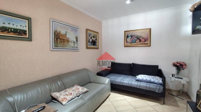 Casa, 5 quartos, 213 m² - Foto 2
