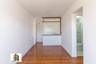Apartamento, 3 quartos, 61 m² - Foto 4
