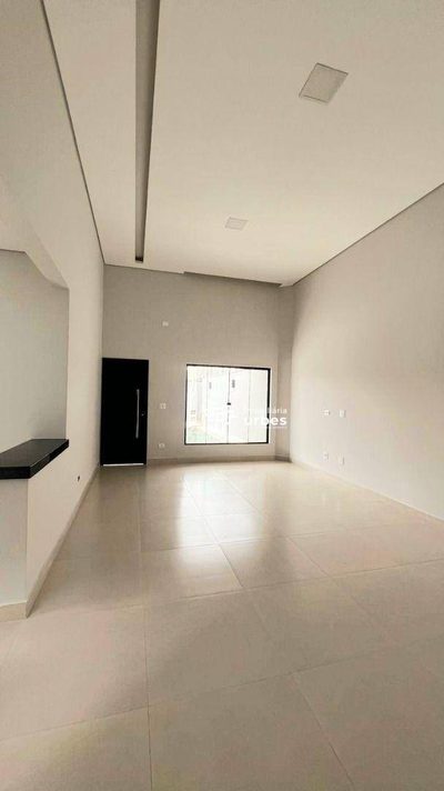Casa, 3 quartos, 172 m² - Foto 4