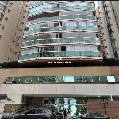 Apartamento, 2 quartos, 63 m² - Foto 1