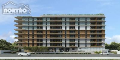 Casa, 4 quartos, 172 m² - Foto 1