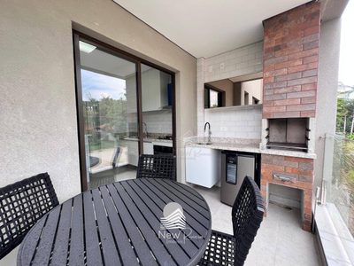 Casa, 2 quartos, 68 m² - Foto 3