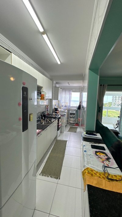 Apartamento, 2 quartos, 72 m² - Foto 5