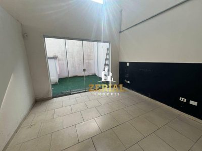 Prédio Inteiro, 434 m² - Foto 2