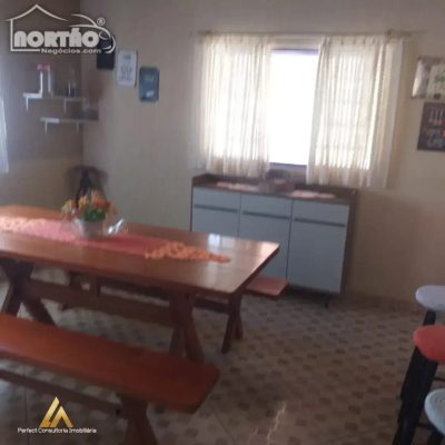 Casa, 3 quartos, 1000 m² - Foto 5