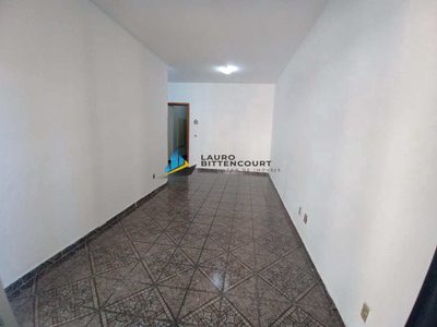 Apartamento, 1 quarto, 60 m² - Foto 1