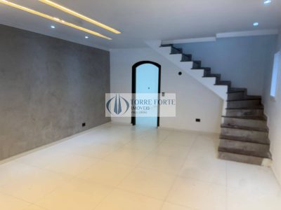 Casa, 3 quartos, 216 m² - Foto 3
