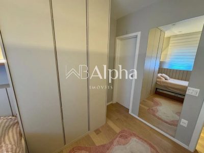 Apartamento, 3 quartos, 200 m² - Foto 3