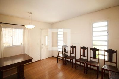 Casa, 2 quartos, 260 m² - Foto 1