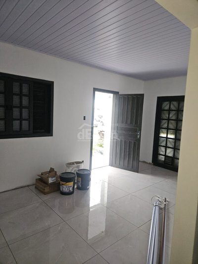 Casa, 3 quartos, 125 m² - Foto 3