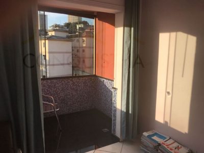 Apartamento, 2 quartos, 68 m² - Foto 1