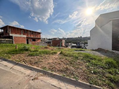 Terreno, 300 m² - Foto 1