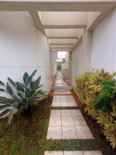 Sobrado, 3 quartos, 300 m² - Foto 5