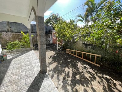 Casa, 3 quartos, 147 m² - Foto 2