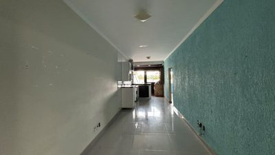 Casa, 2 quartos, 69 m² - Foto 3