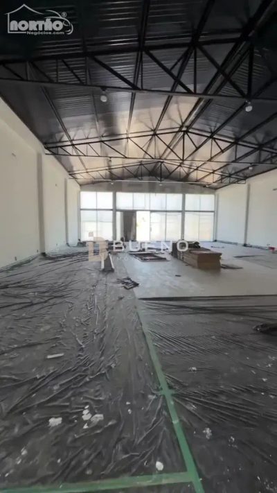 Casa, 316 m² - Foto 4
