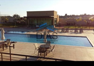 Terreno, 336 m² - Foto 4