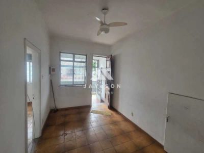 Apartamento, 3 quartos, 80 m² - Foto 3