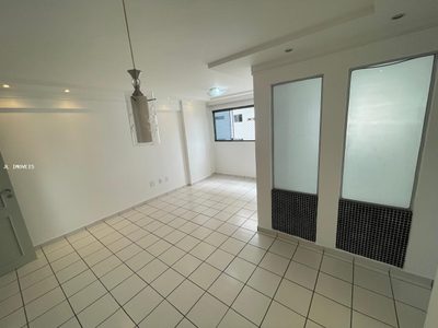 Apartamento, 3 quartos - Foto 3