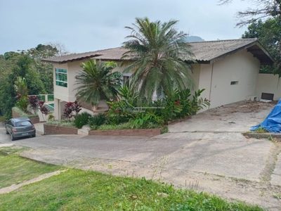 Casa, 274 m² - Foto 4