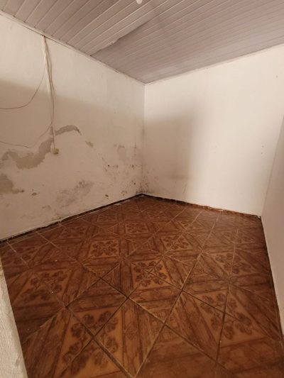Kitnet-Studio, 40 m² - Foto 4