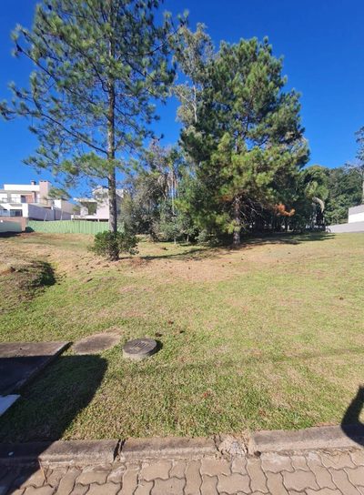 Terreno, 336 m² - Foto 2