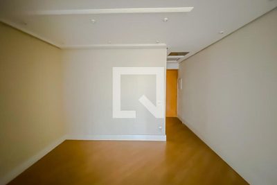 Apartamento, 3 quartos, 70 m² - Foto 5