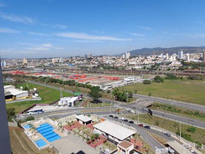 Apartamento, 2 quartos, 49 m² - Foto 4