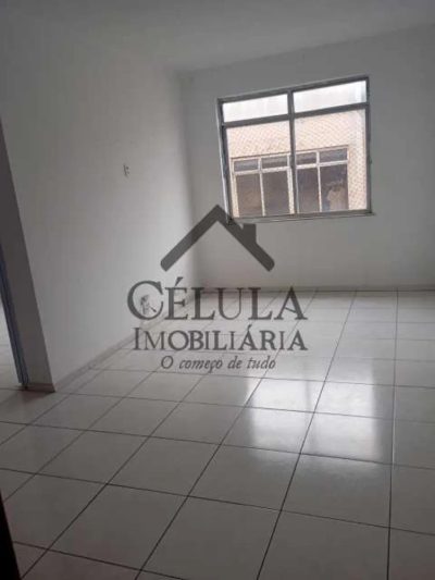 Apartamento, 2 quartos, 52 m² - Foto 4