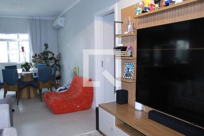 Cobertura, 1 quarto, 142 m² - Foto 4