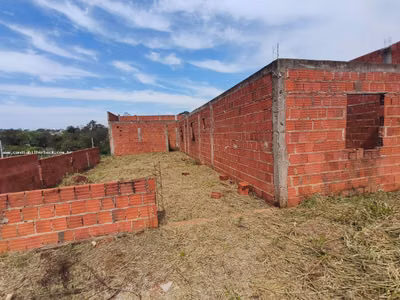 Terreno, 250 m² - Foto 5