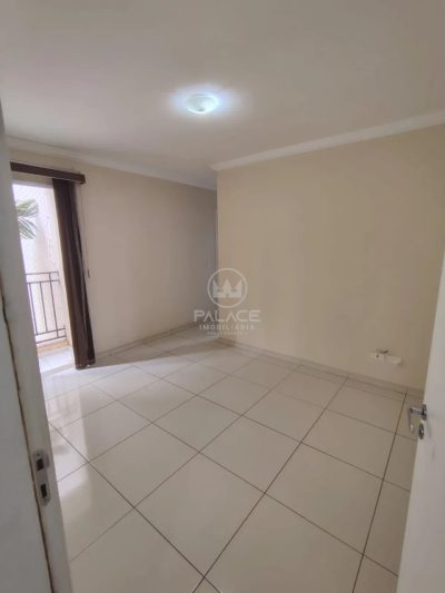 Apartamento, 2 quartos, 55 m² - Foto 5