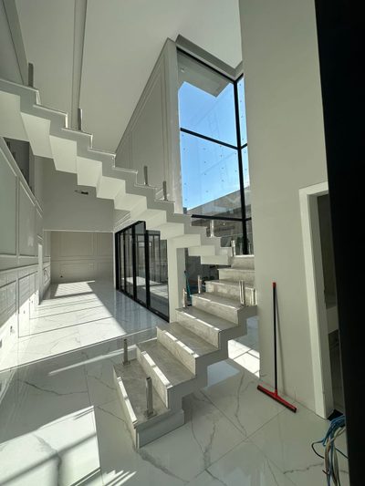 Casa, 3 quartos, 300 m² - Foto 3