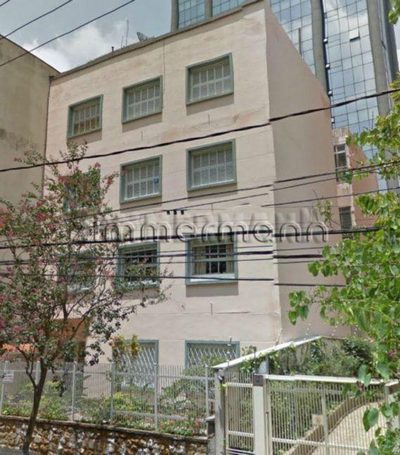 Loteamento e Condomínio, 66 m² - Foto 1
