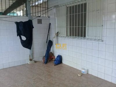 Casa, 2 quartos, 70 m² - Foto 2