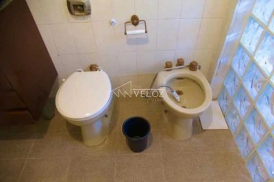 Apartamento, 4 quartos, 230 m² - Foto 1