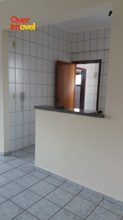 Apartamento, 2 quartos, 66 m² - Foto 3