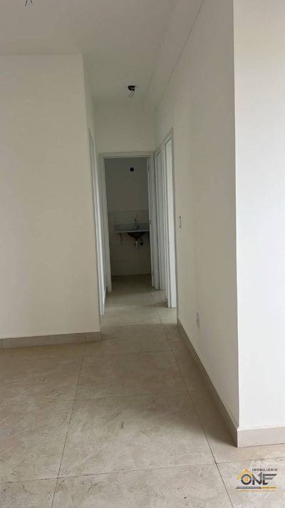Apartamento, 3 quartos, 74 m² - Foto 5