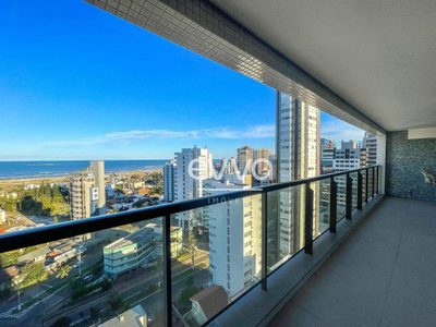 Apartamento, 2 quartos, 75 m² - Foto 1