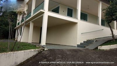Casa, 2 quartos, 220 m² - Foto 2