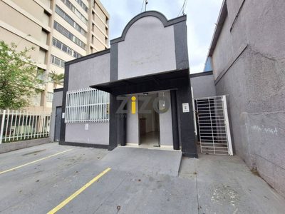 Casa, 140 m² - Foto 1