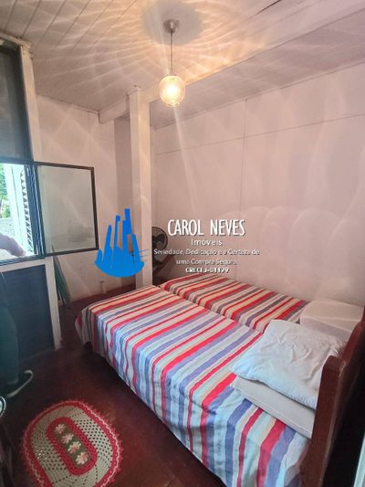 Casa, 3 quartos, 190 m² - Foto 5